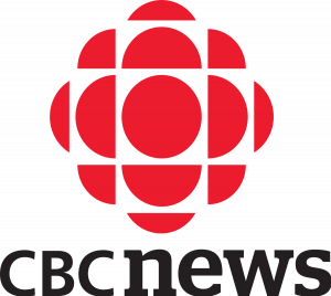 CBC-News