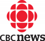 CBC-News