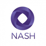 Nash Productions