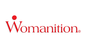 Womanition Magazine