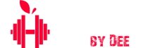 Nakedfit