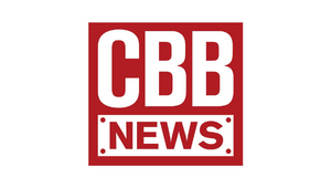 CBB News